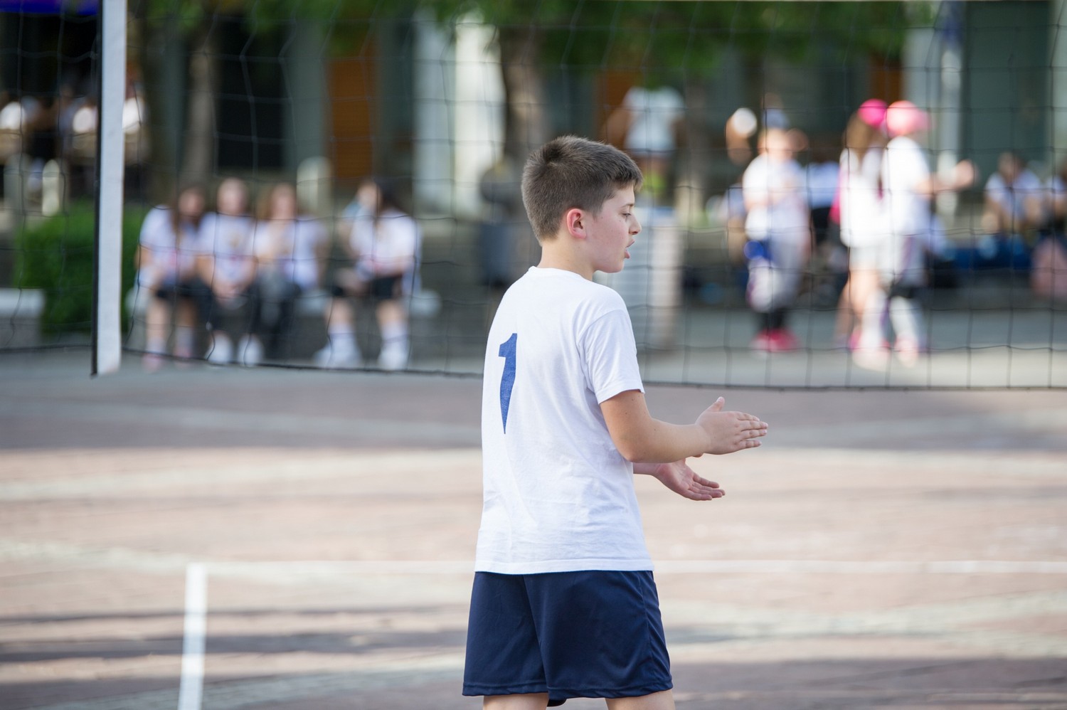 eko mini odbojka trg 2019 107