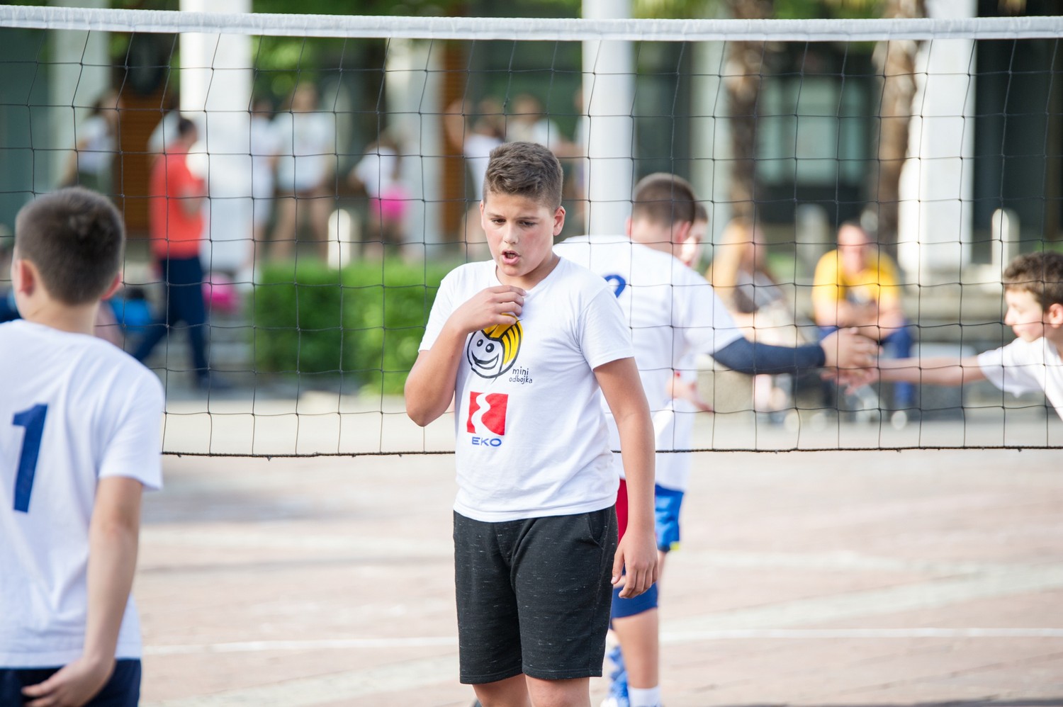 eko mini odbojka trg 2019 108