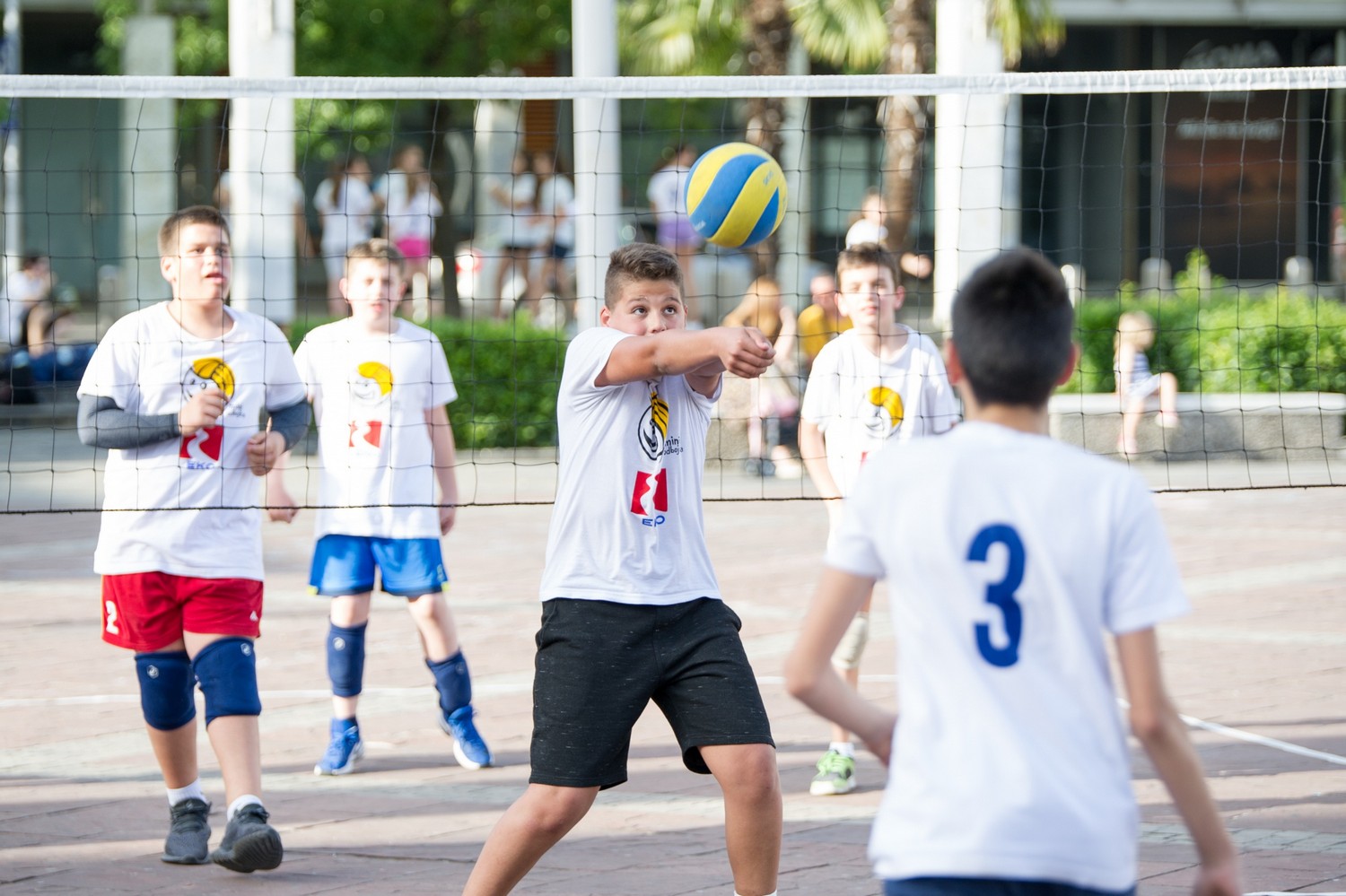 eko mini odbojka trg 2019 109