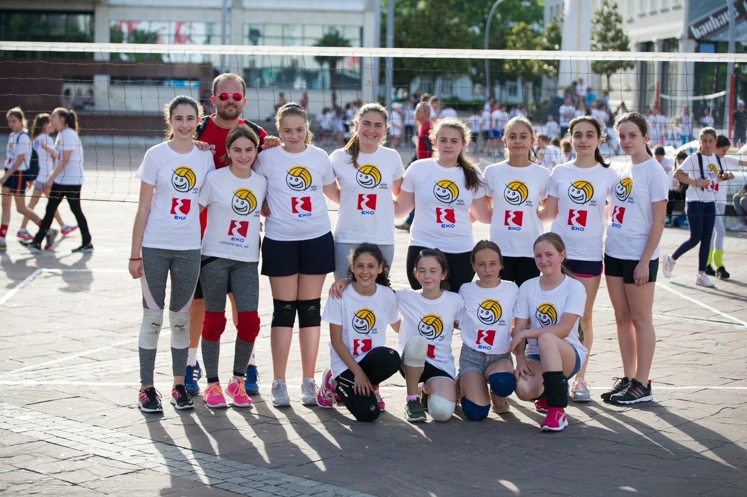 eko mini odbojka trg 2019 110