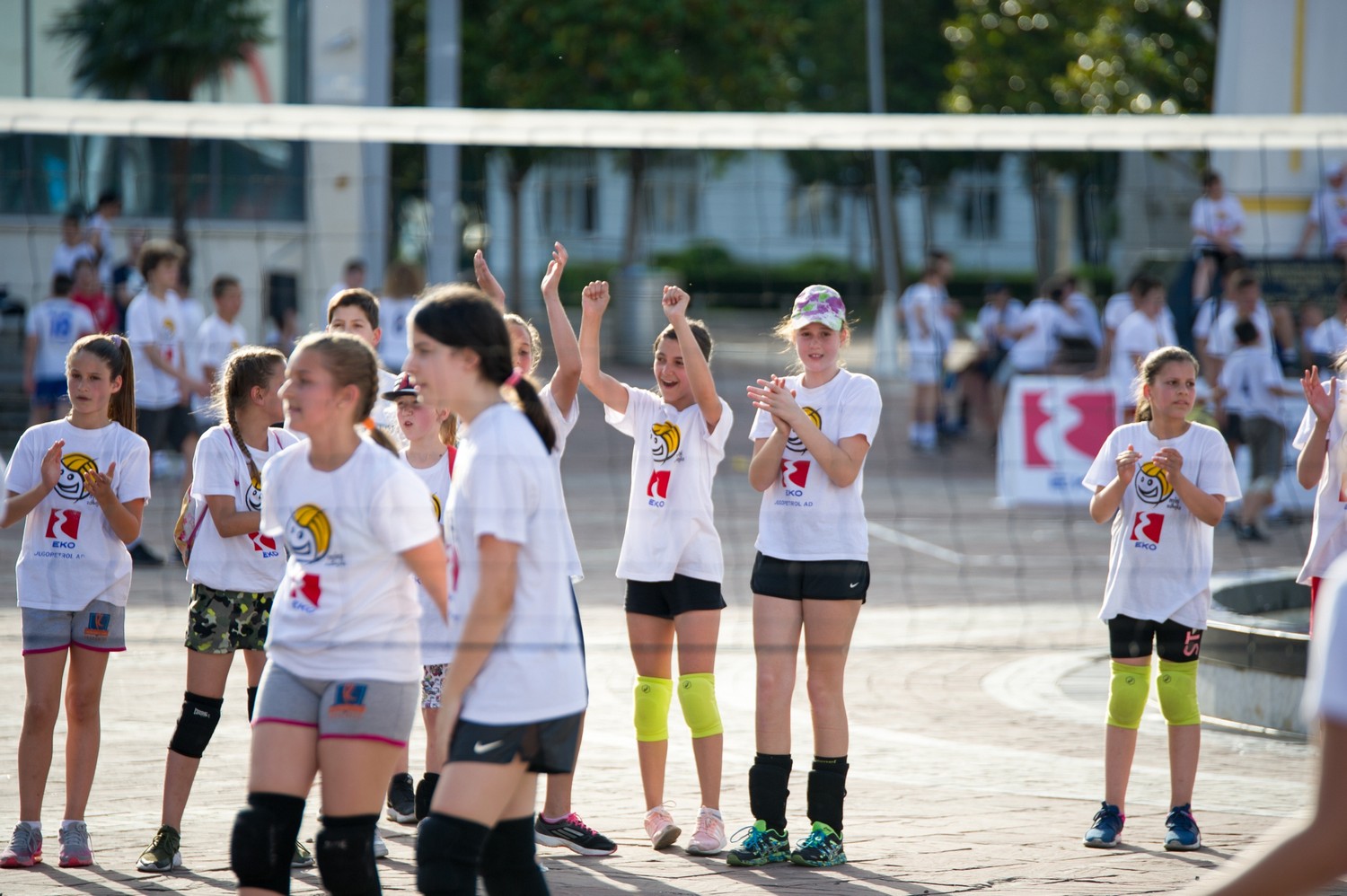 eko mini odbojka trg 2019 112