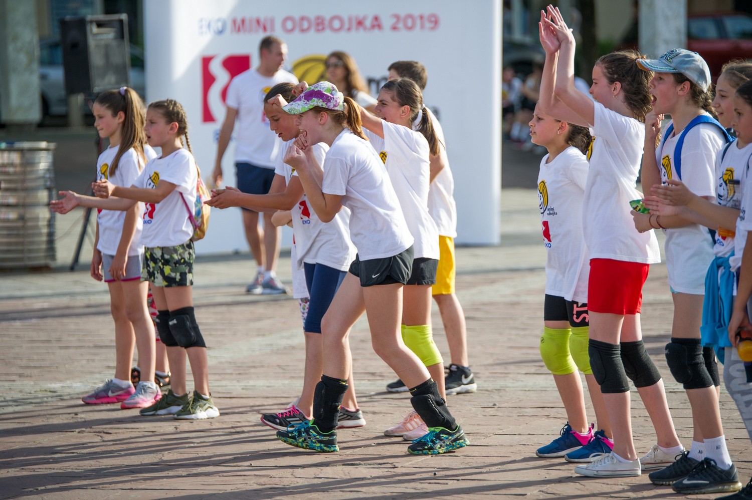 eko mini odbojka trg 2019 114