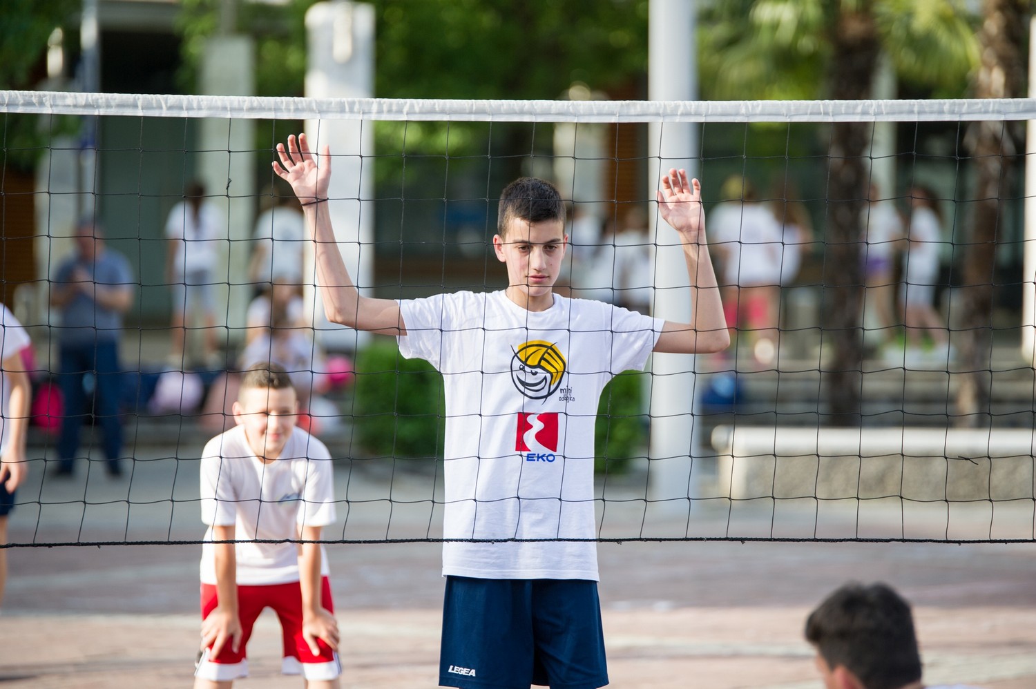 eko mini odbojka trg 2019 116