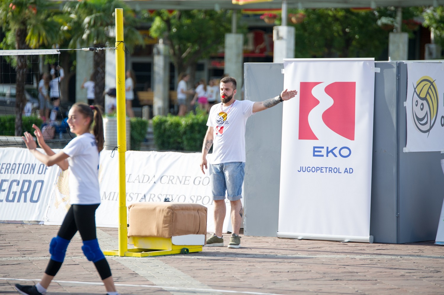 eko mini odbojka trg 2019 119