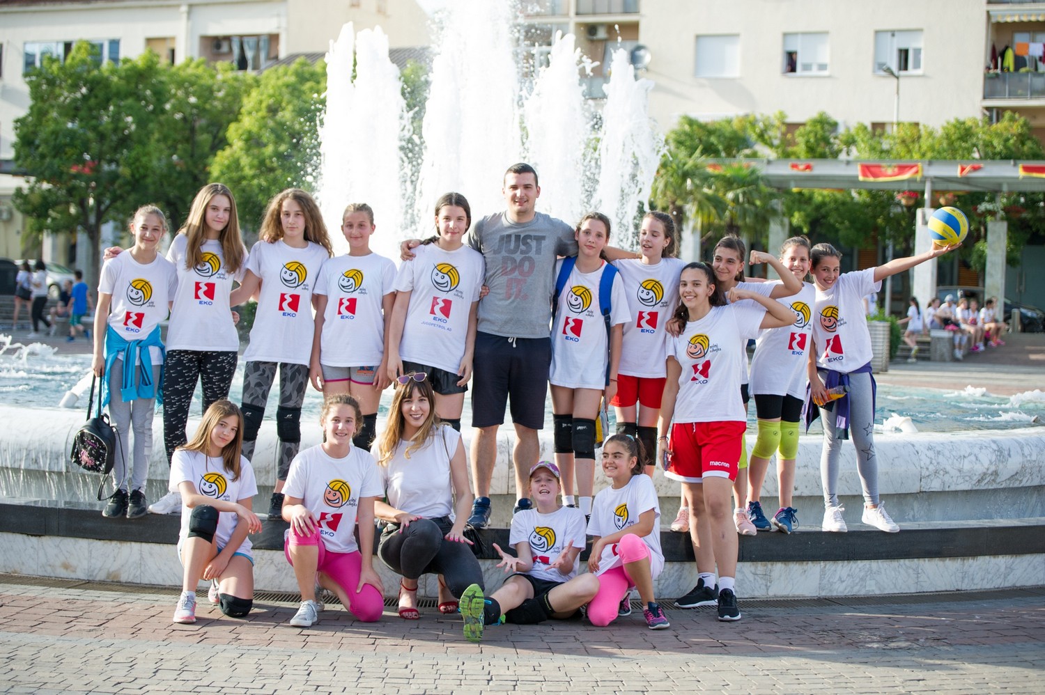 eko mini odbojka trg 2019 120