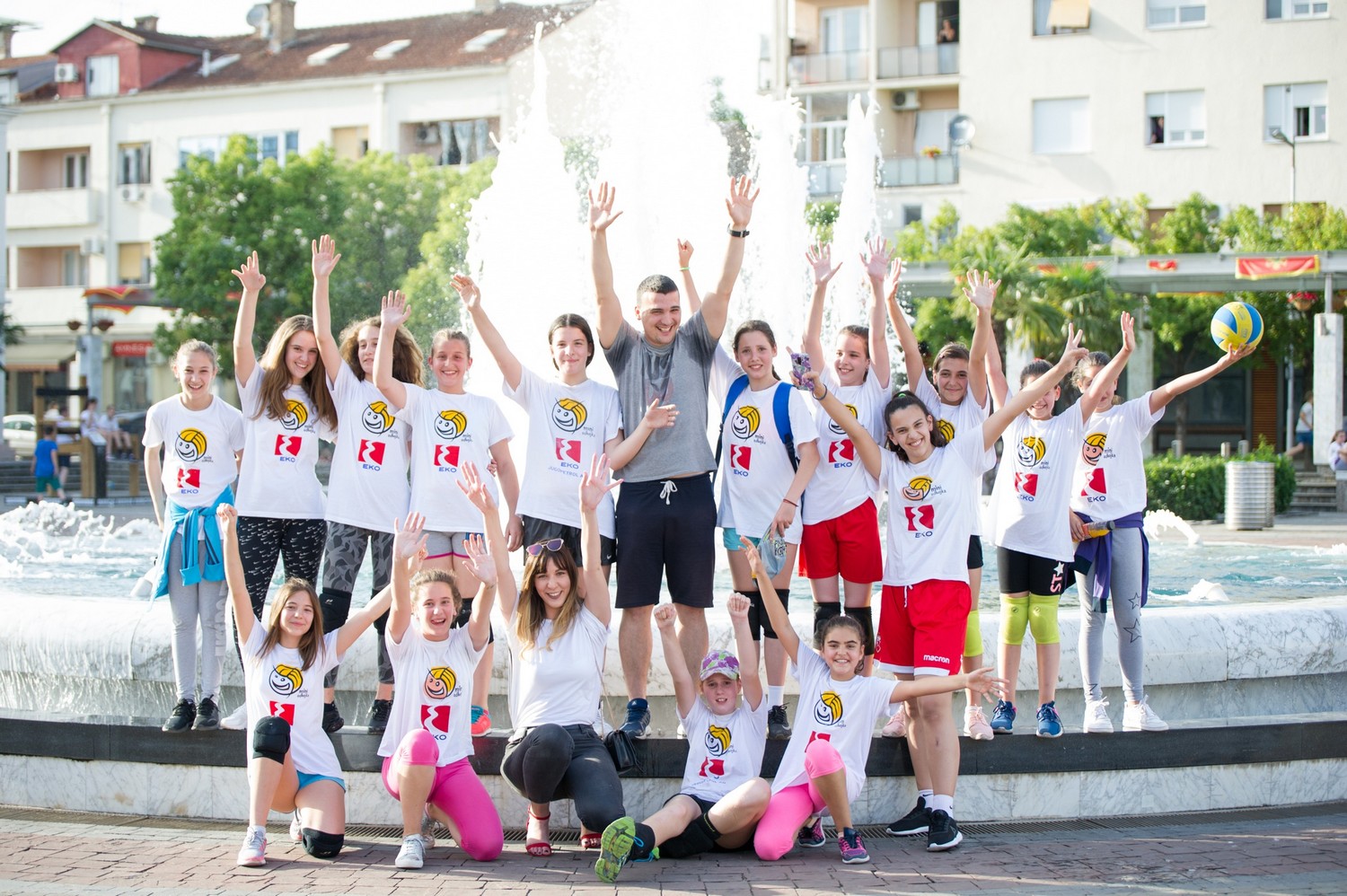 eko mini odbojka trg 2019 121