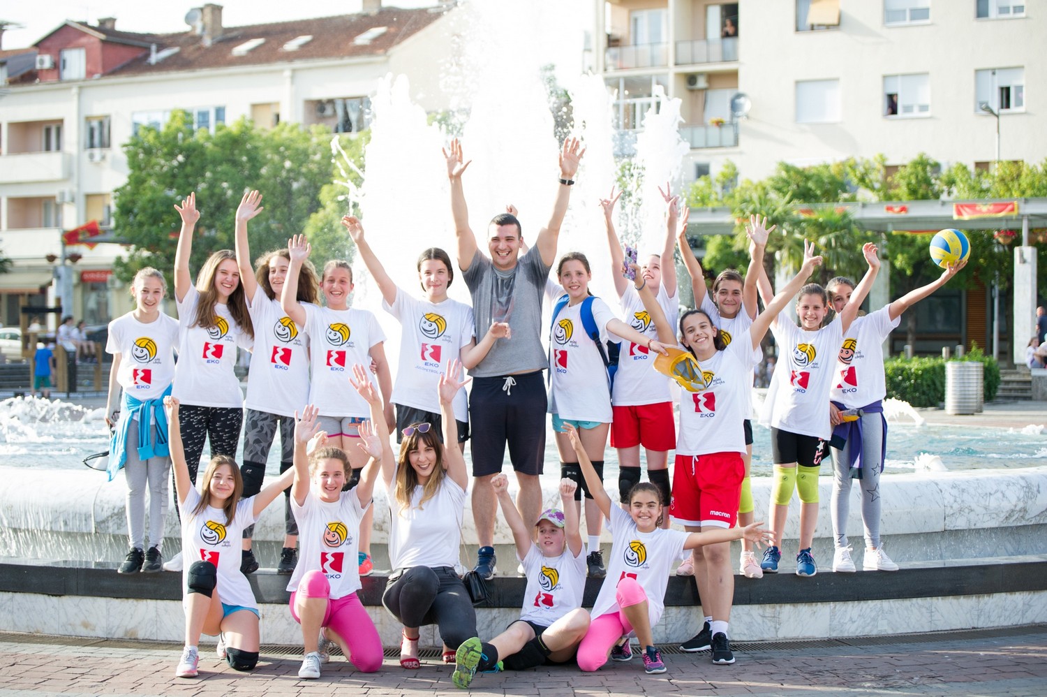 eko mini odbojka trg 2019 122