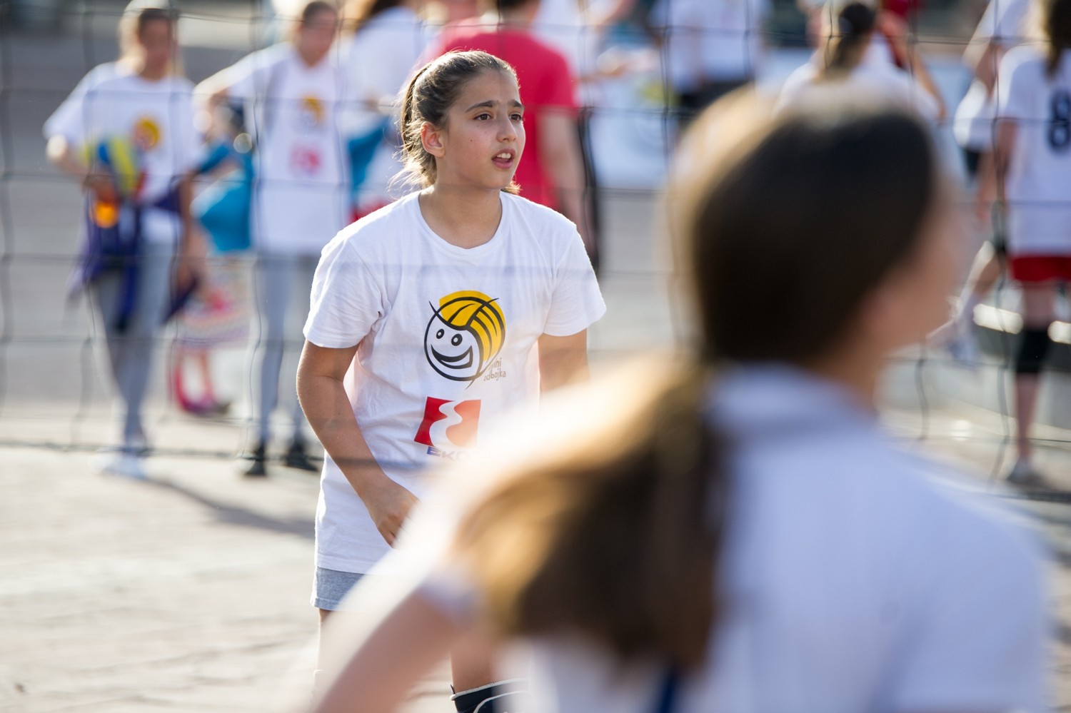 eko mini odbojka trg 2019 123