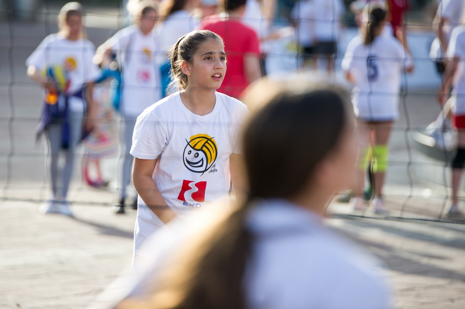 eko mini odbojka trg 2019 124