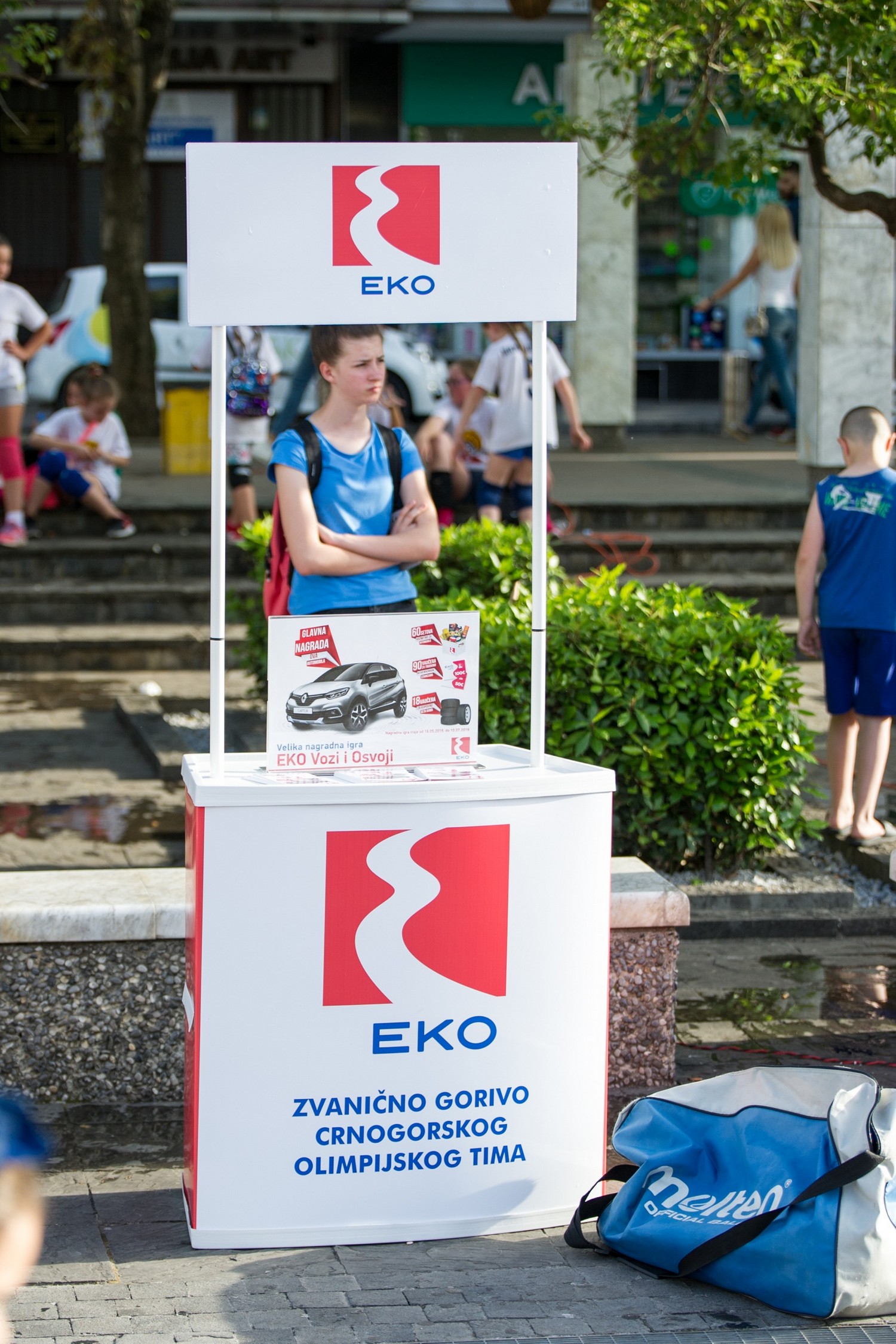 eko mini odbojka trg 2019 125