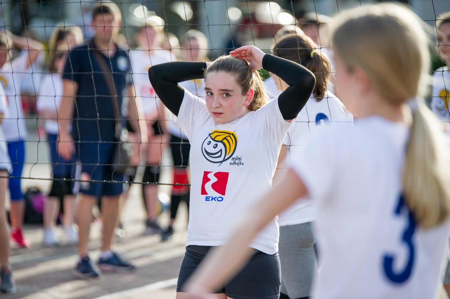 eko mini odbojka trg 2019 127