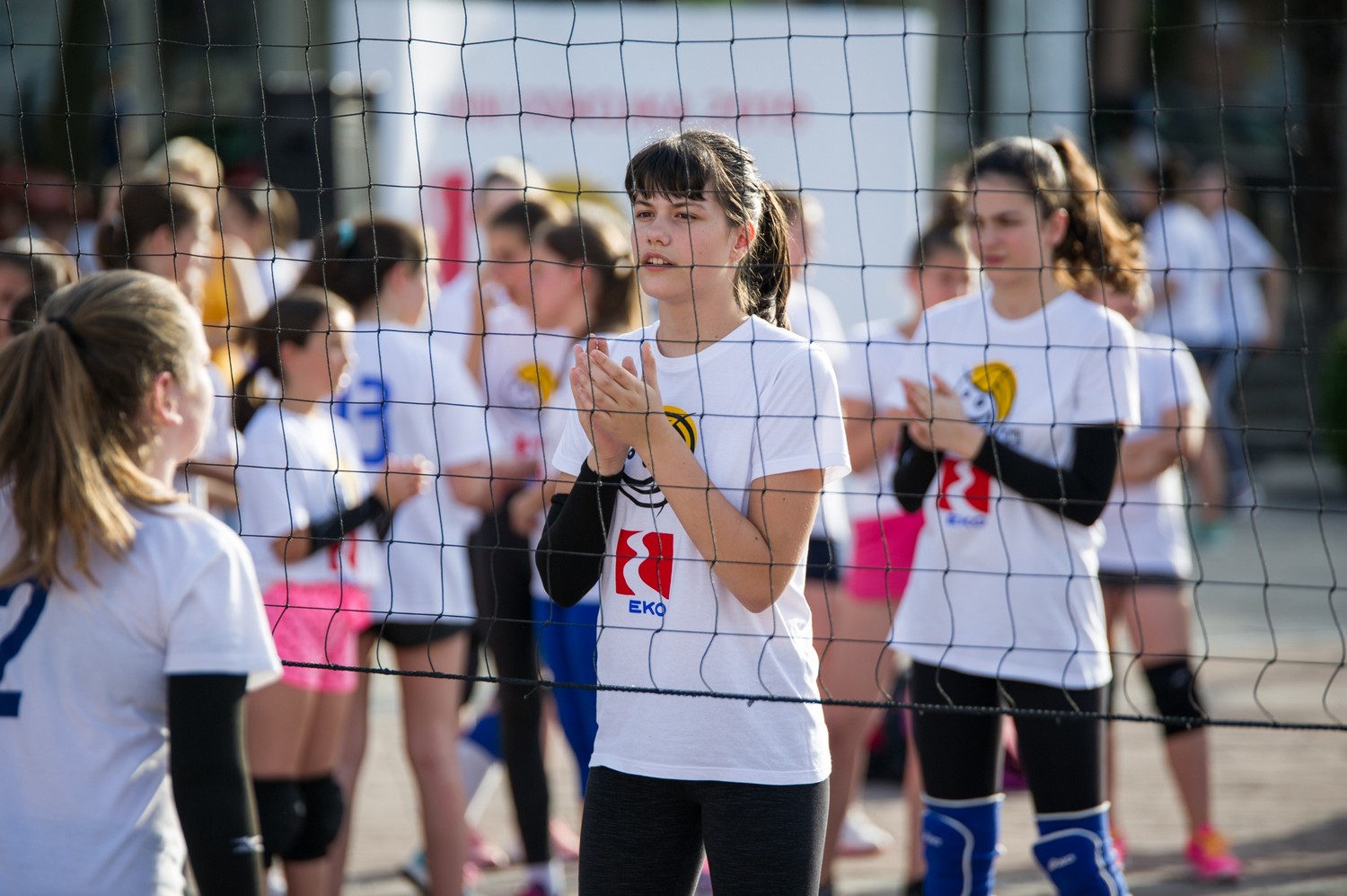 eko mini odbojka trg 2019 128