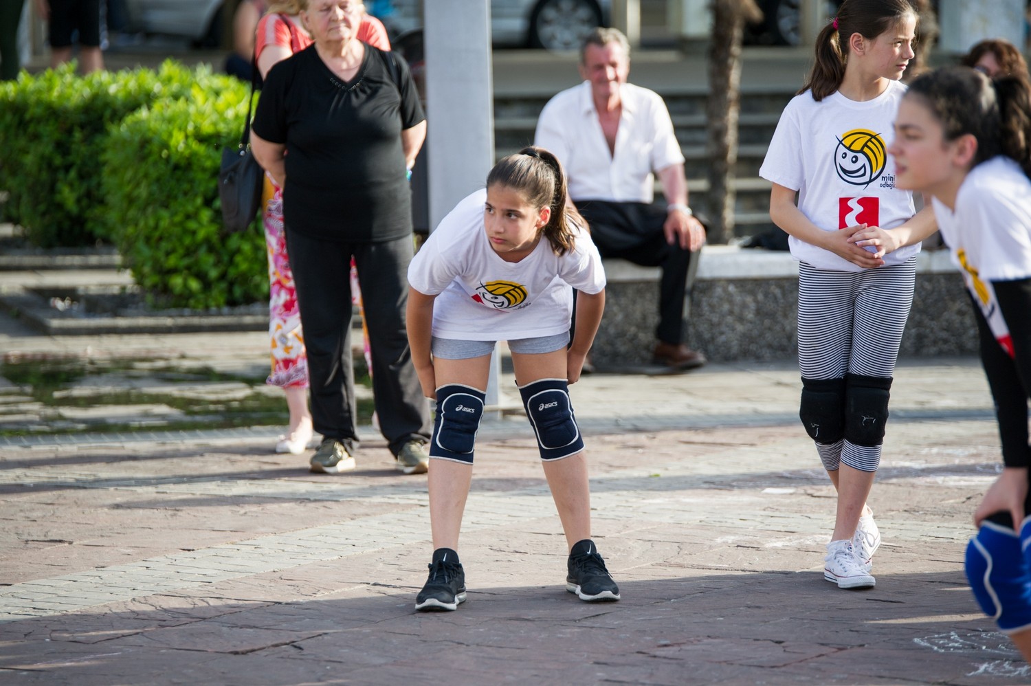 eko mini odbojka trg 2019 129