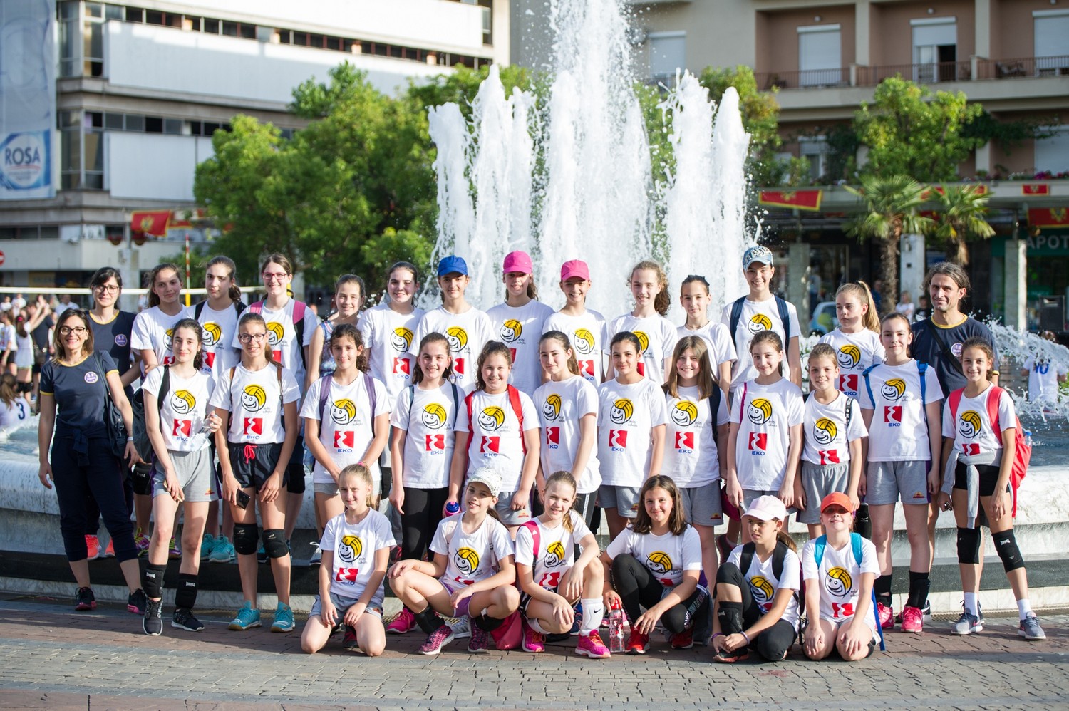 eko mini odbojka trg 2019 131