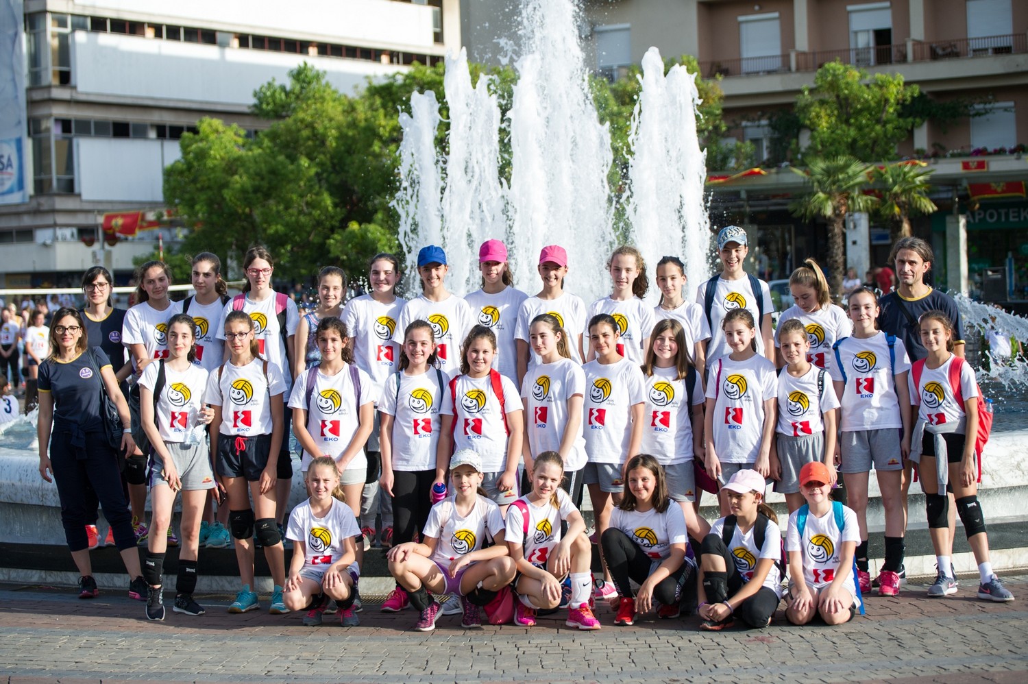 eko mini odbojka trg 2019 132