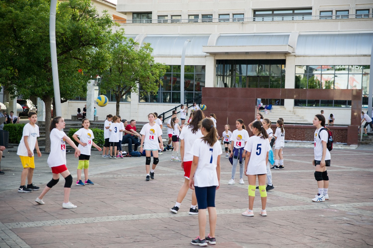 eko mini odbojka trg 2019 133
