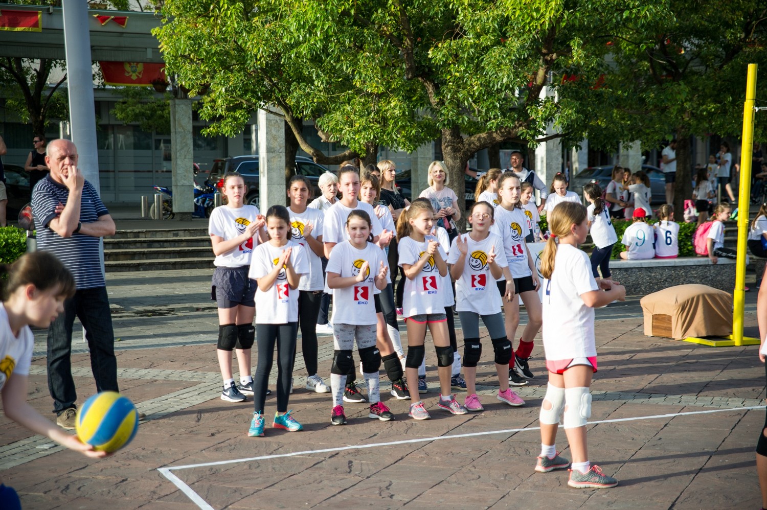 eko mini odbojka trg 2019 135