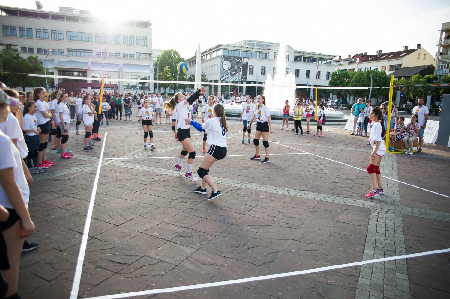 eko mini odbojka trg 2019 136