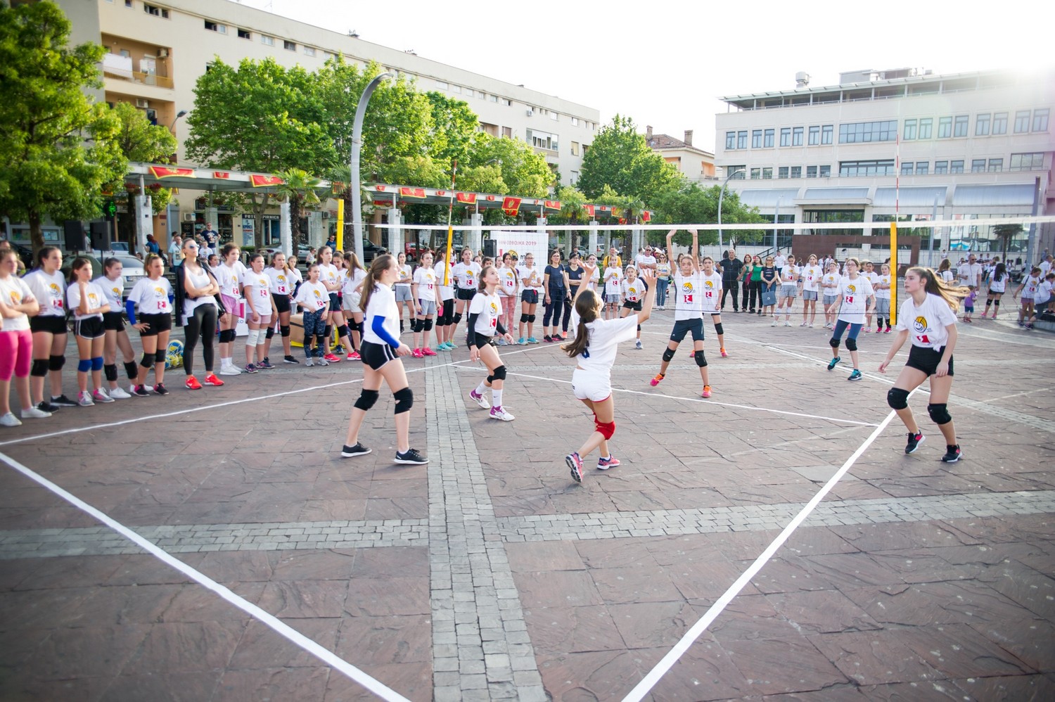 eko mini odbojka trg 2019 137