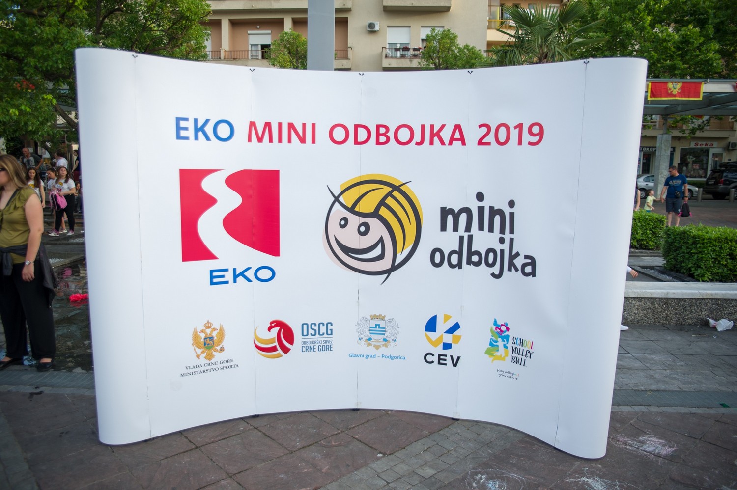 eko mini odbojka trg 2019 139