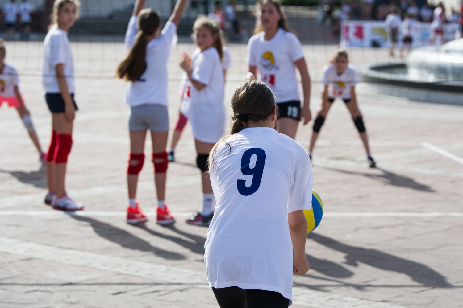 eko mini odbojka trg 2019 150