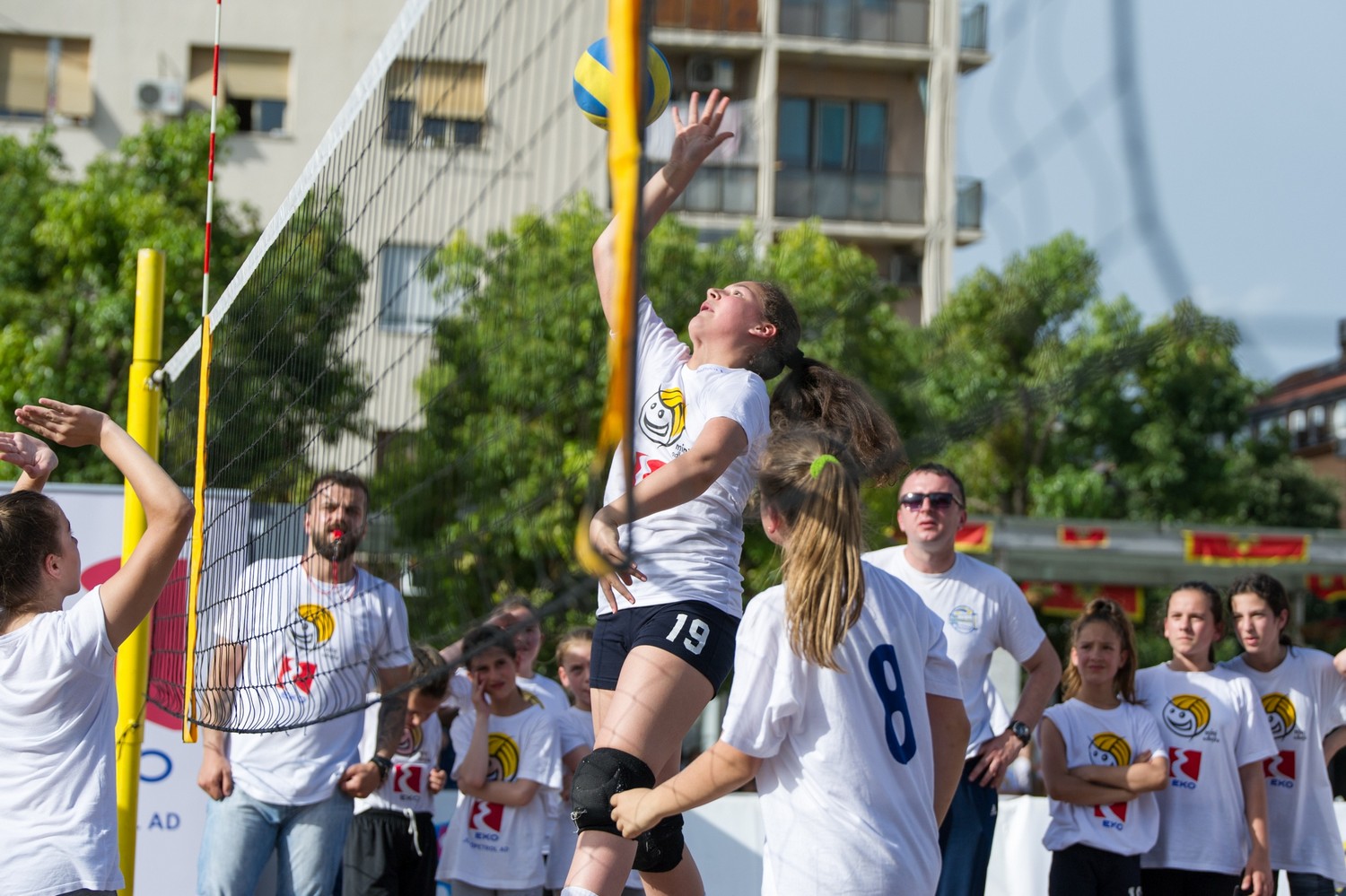eko mini odbojka trg 2019 151