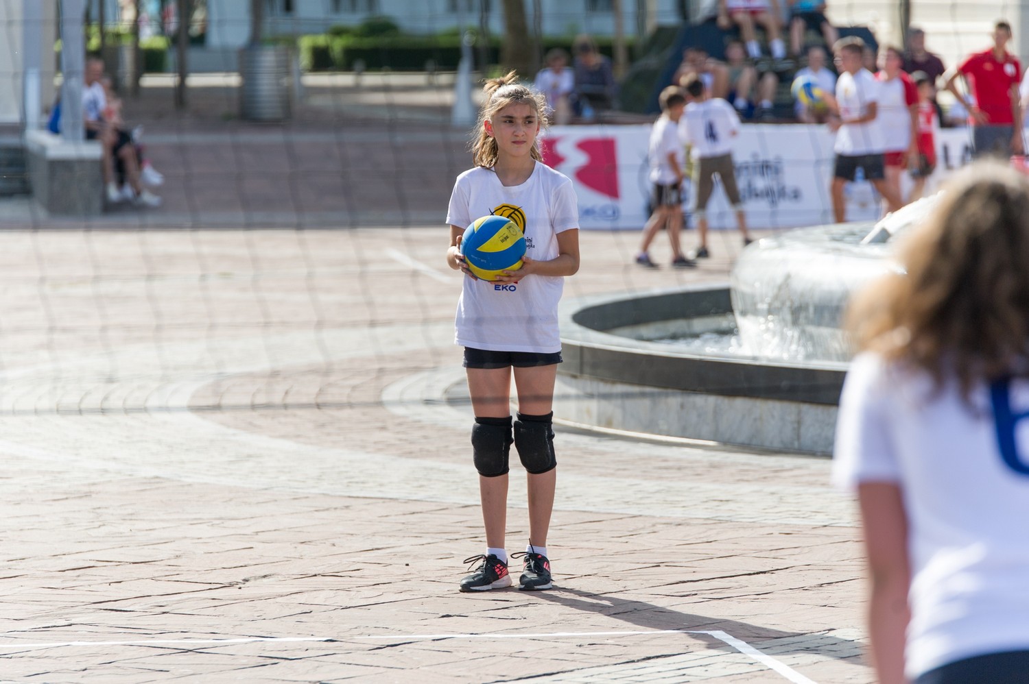 eko mini odbojka trg 2019 152