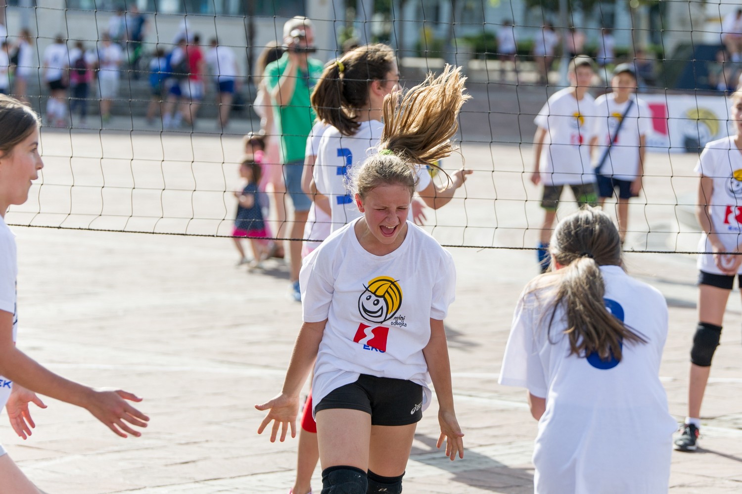 eko mini odbojka trg 2019 158
