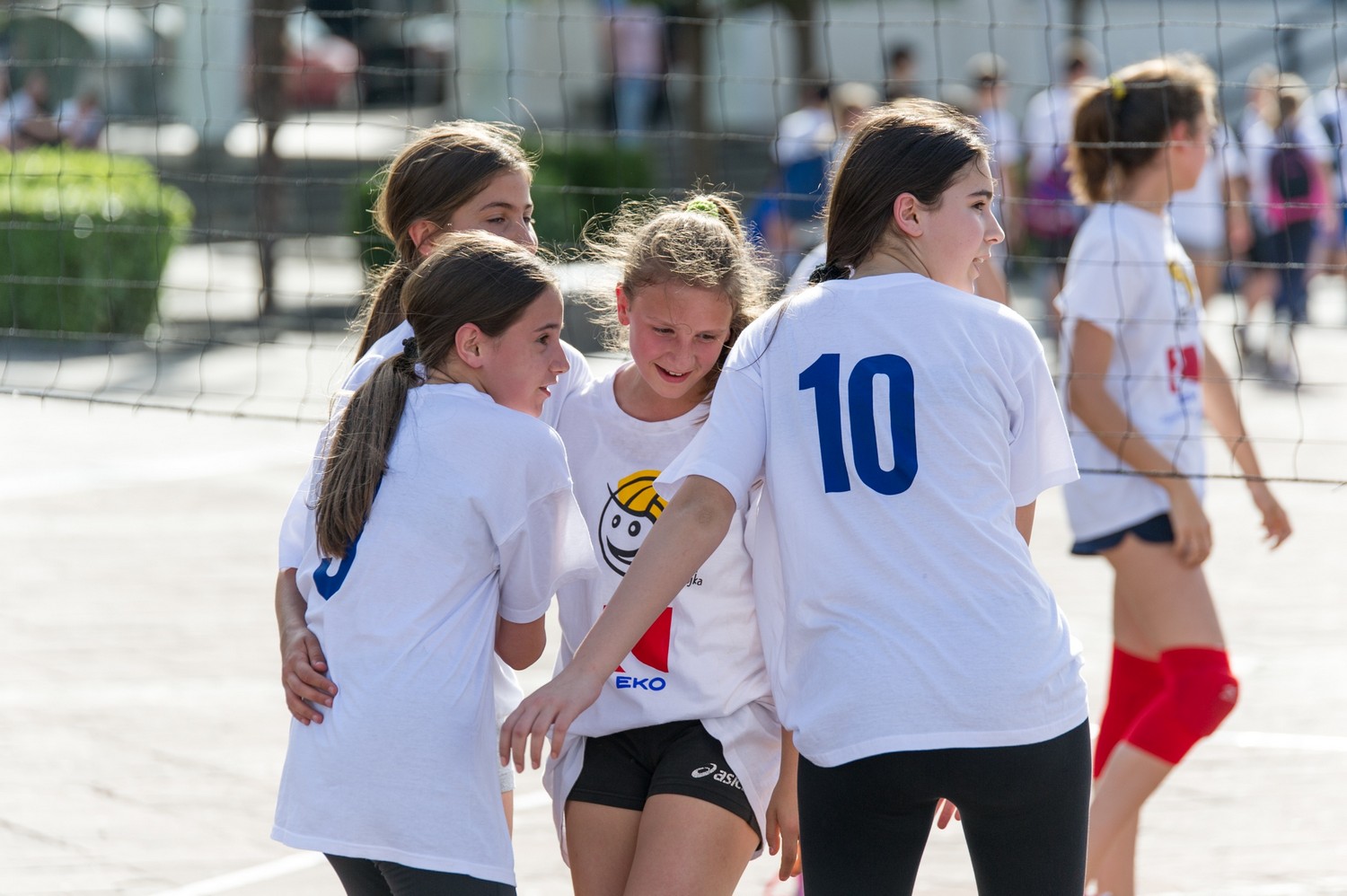 eko mini odbojka trg 2019 159