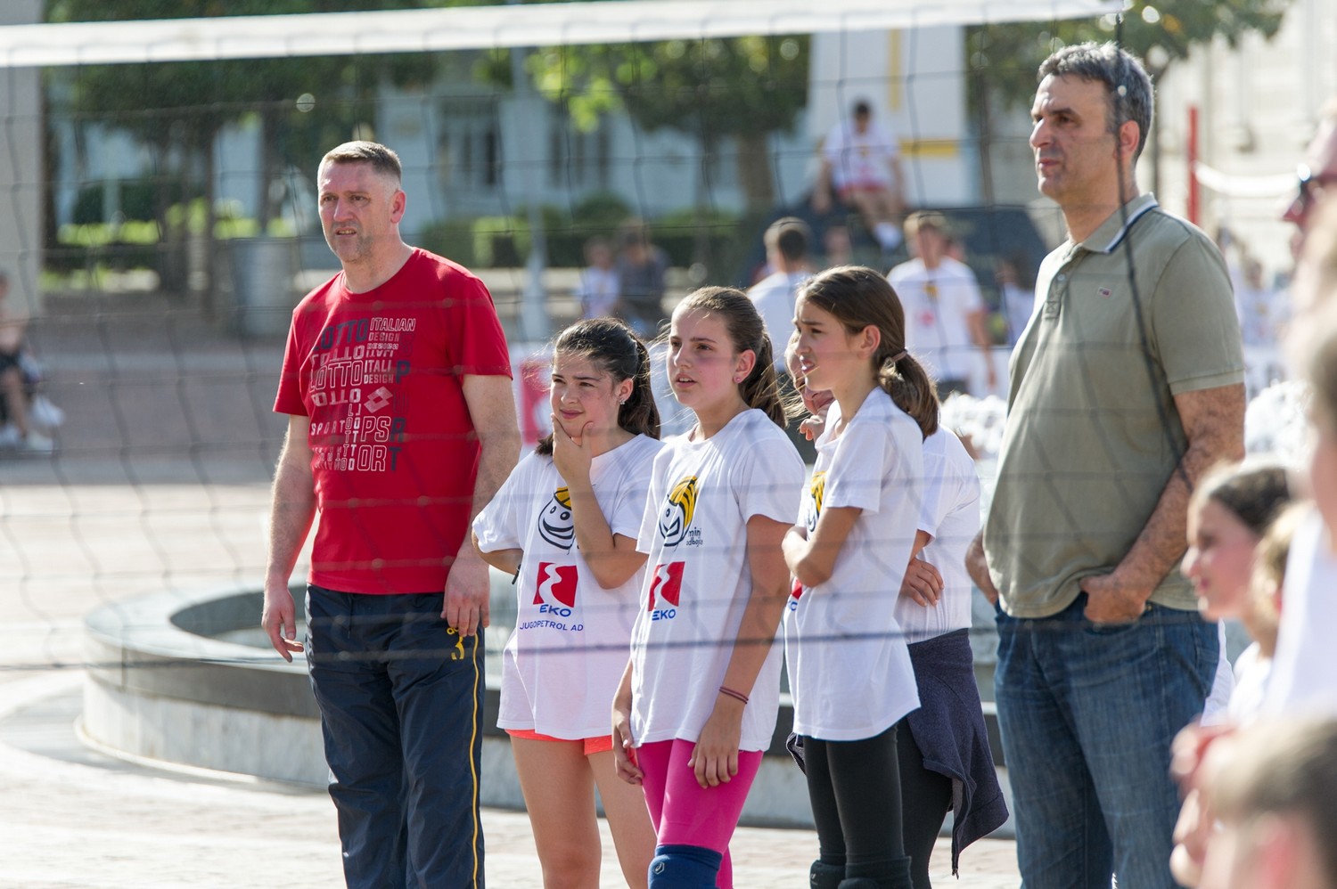 eko mini odbojka trg 2019 160