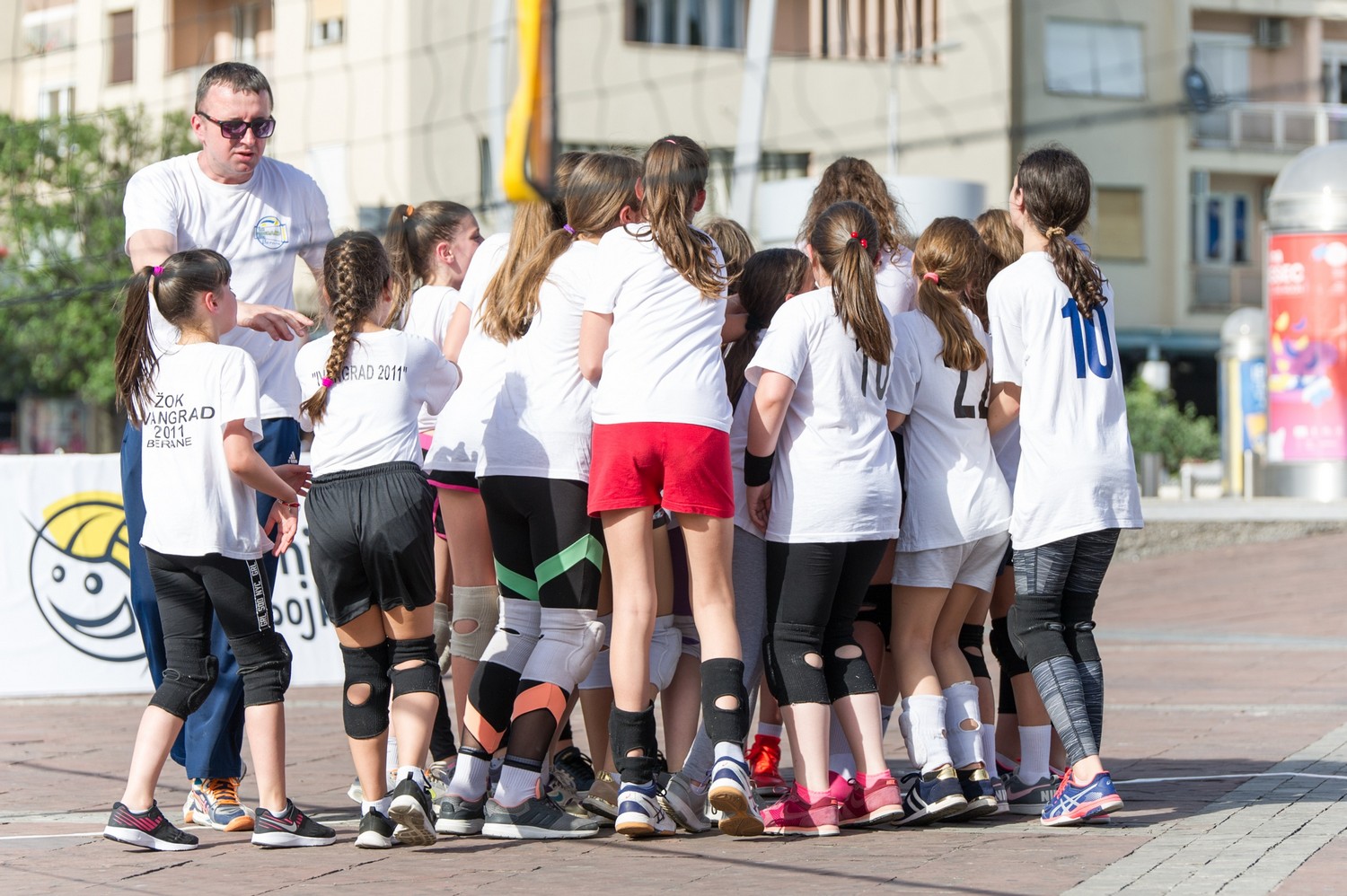 eko mini odbojka trg 2019 161