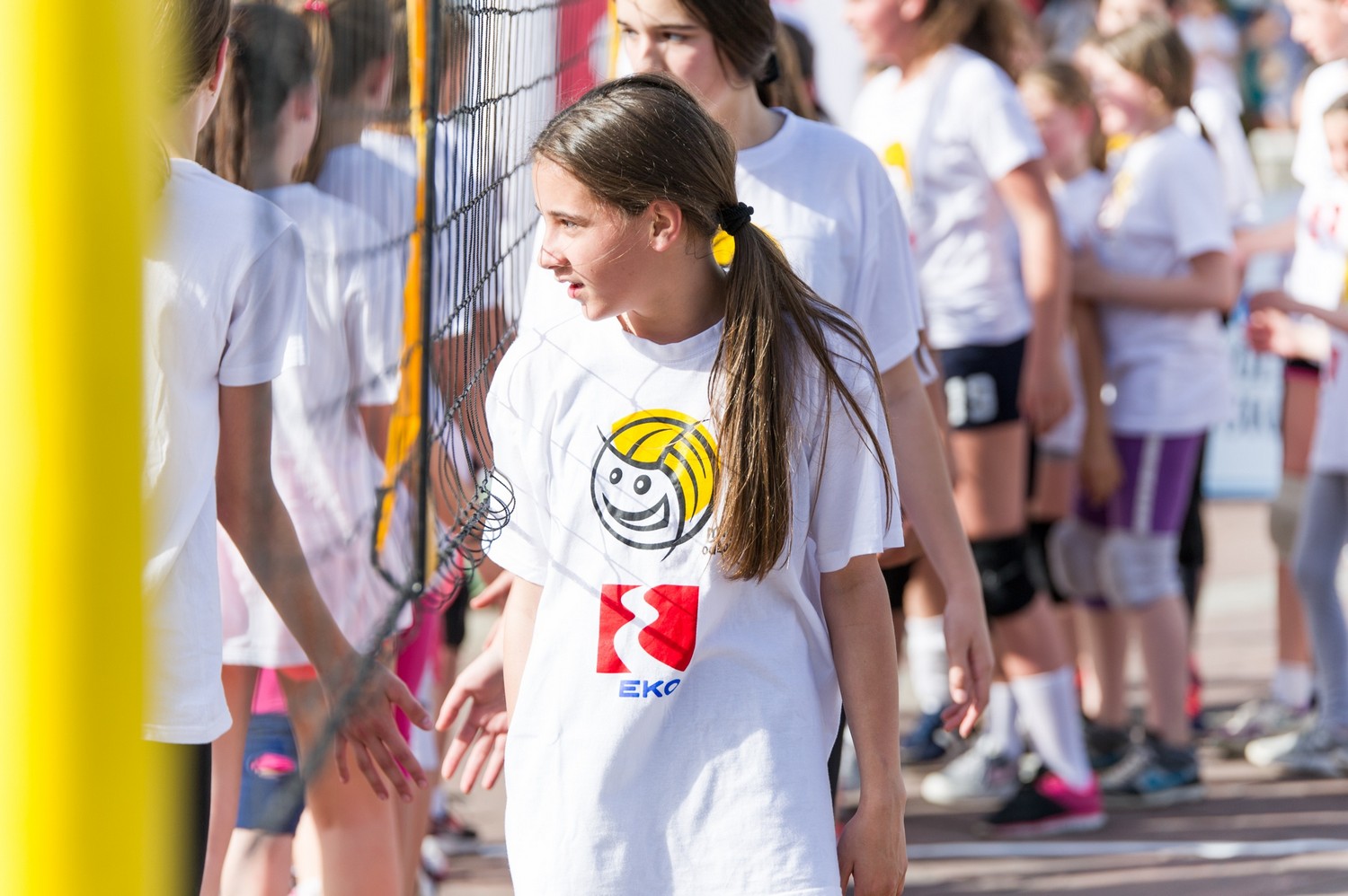 eko mini odbojka trg 2019 162