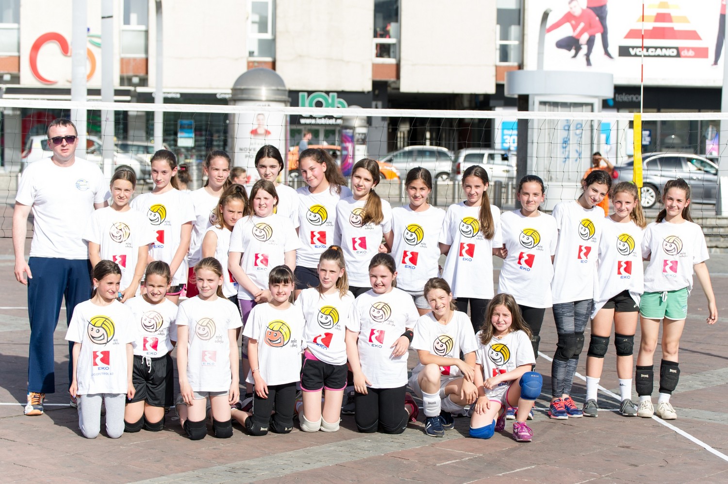 eko mini odbojka trg 2019 163