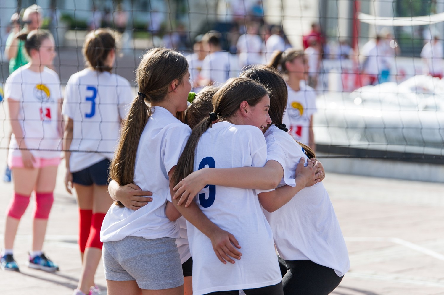 eko mini odbojka trg 2019 164