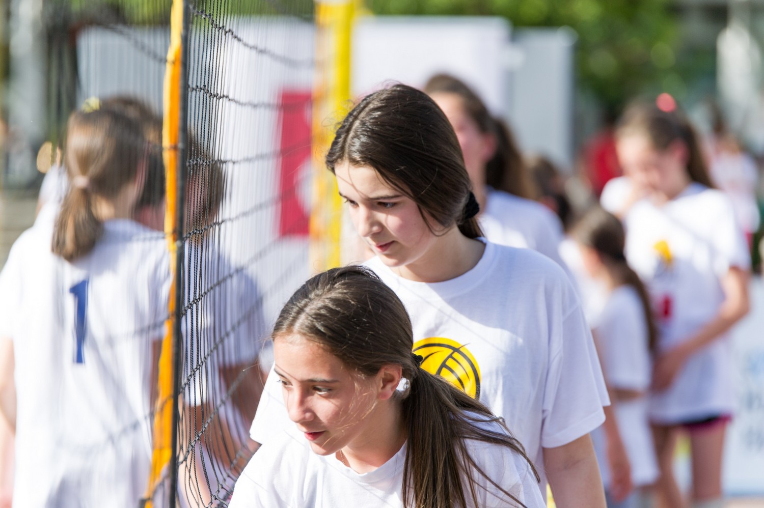 eko mini odbojka trg 2019 165