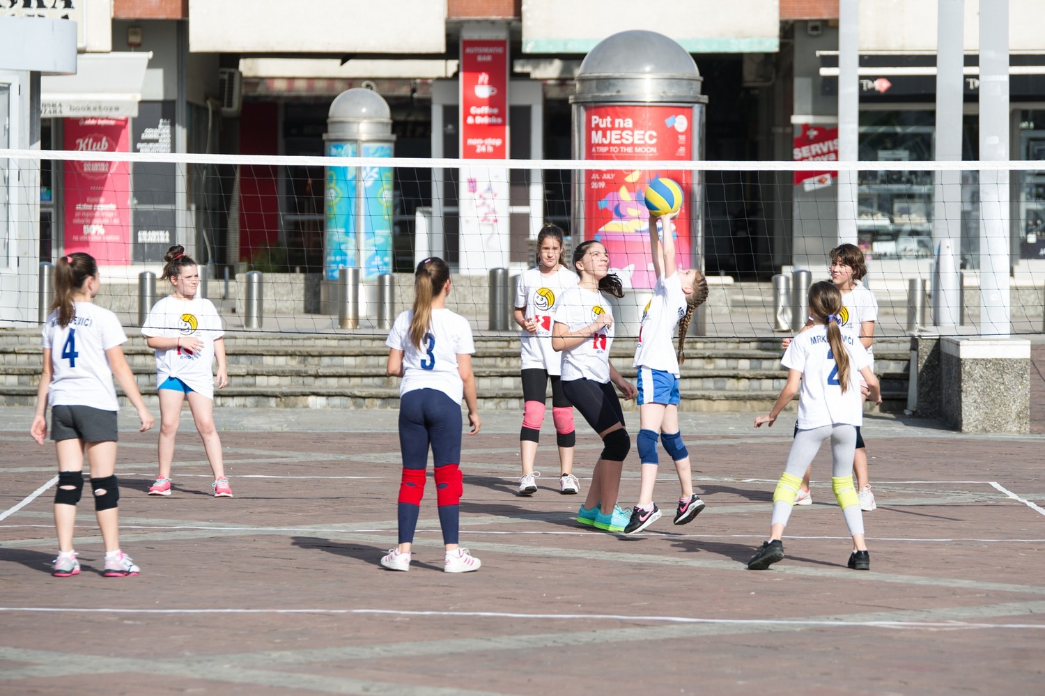 eko mini odbojka trg 2019 166