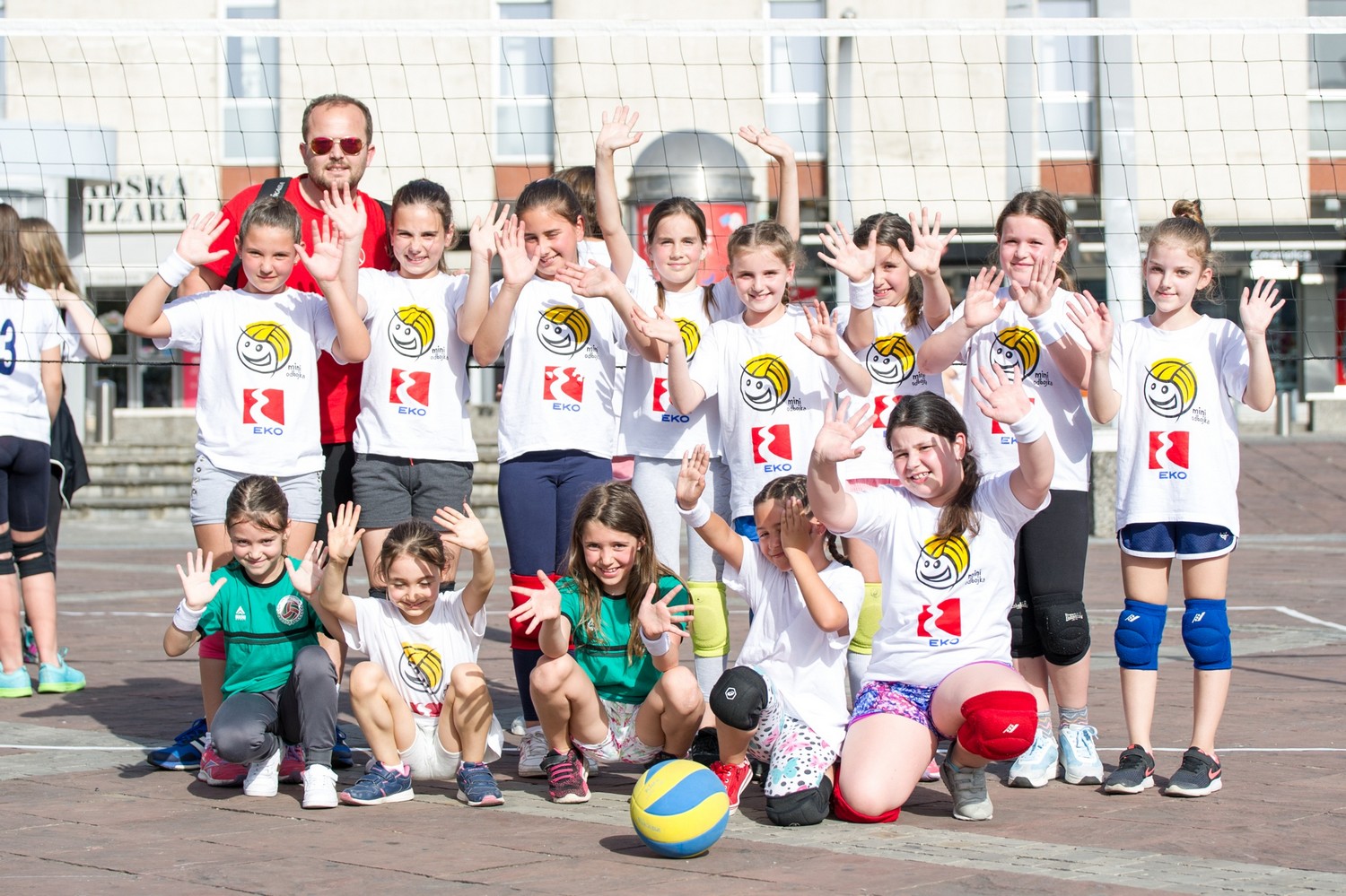 eko mini odbojka trg 2019 167