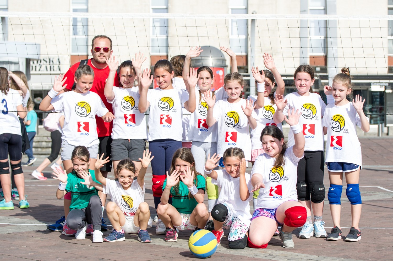 eko mini odbojka trg 2019 168