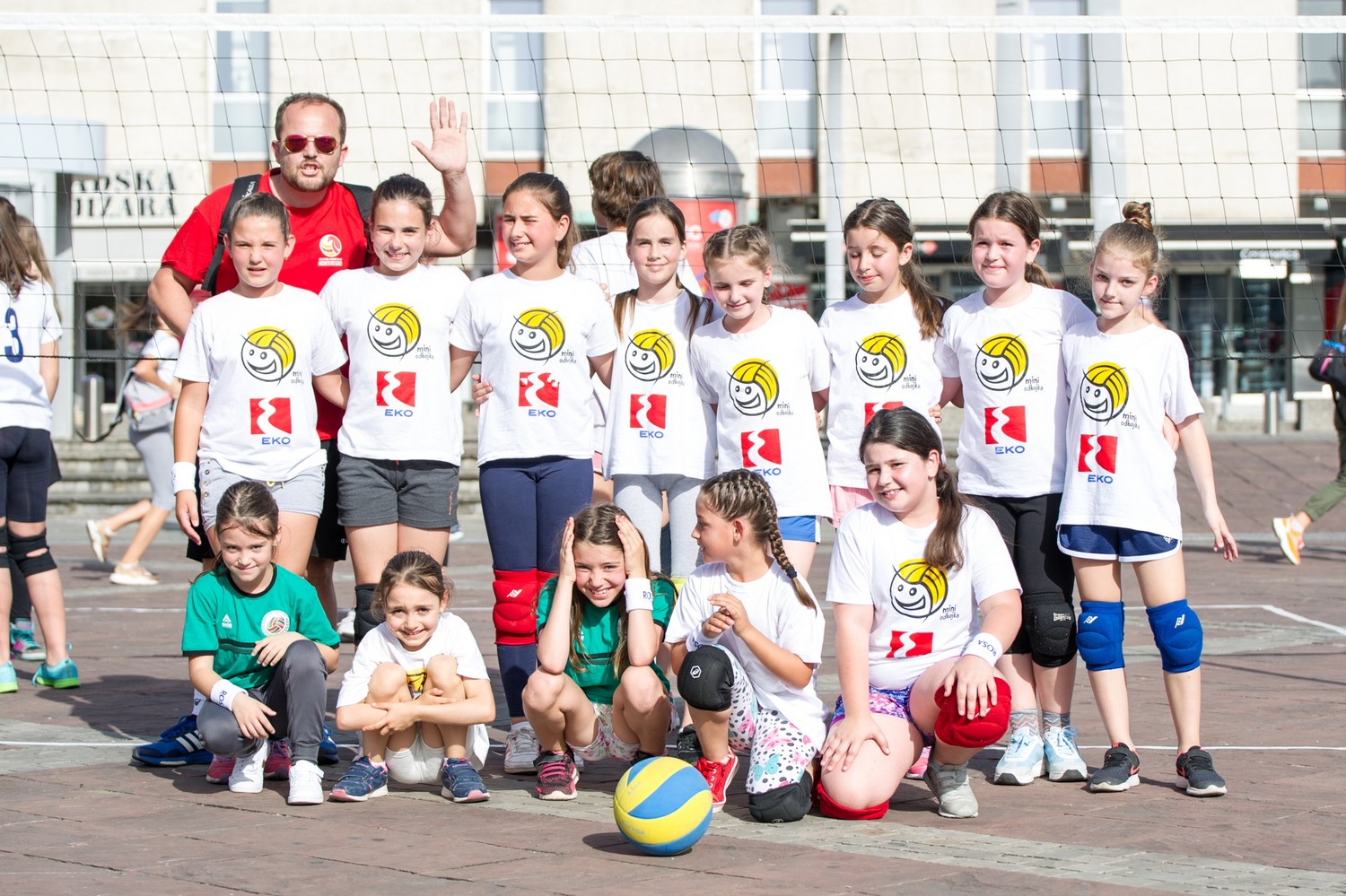 eko mini odbojka trg 2019 169