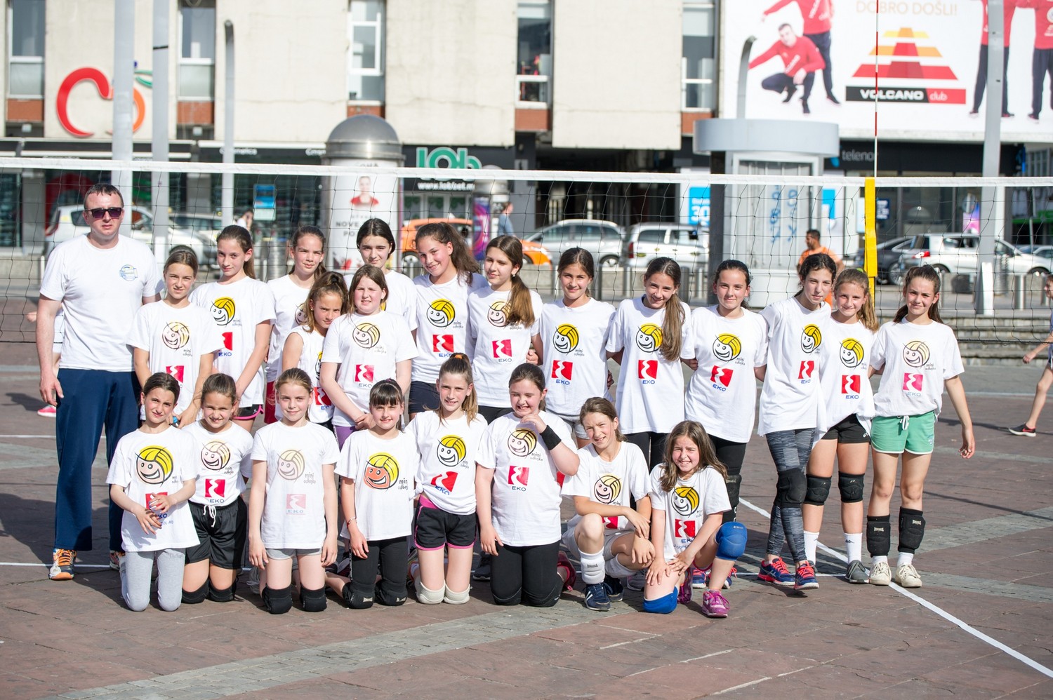 eko mini odbojka trg 2019 170