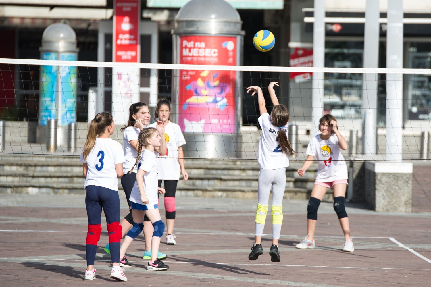 eko mini odbojka trg 2019 171