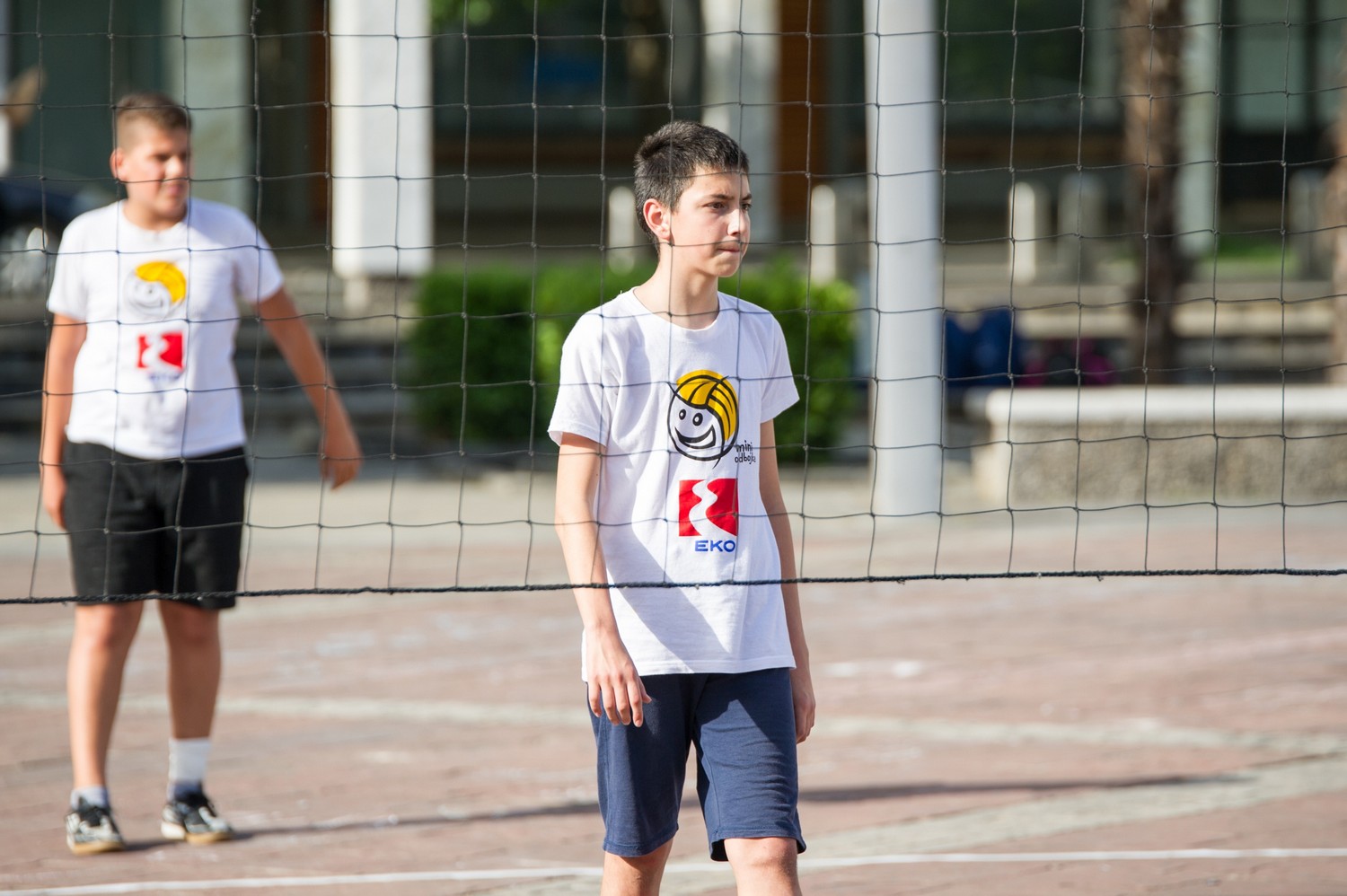 eko mini odbojka trg 2019 172