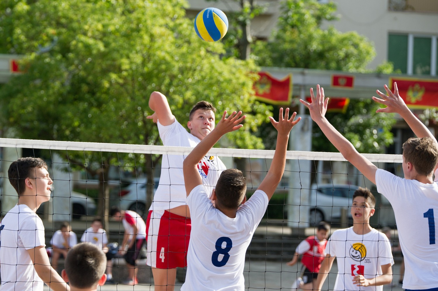 eko mini odbojka trg 2019 174