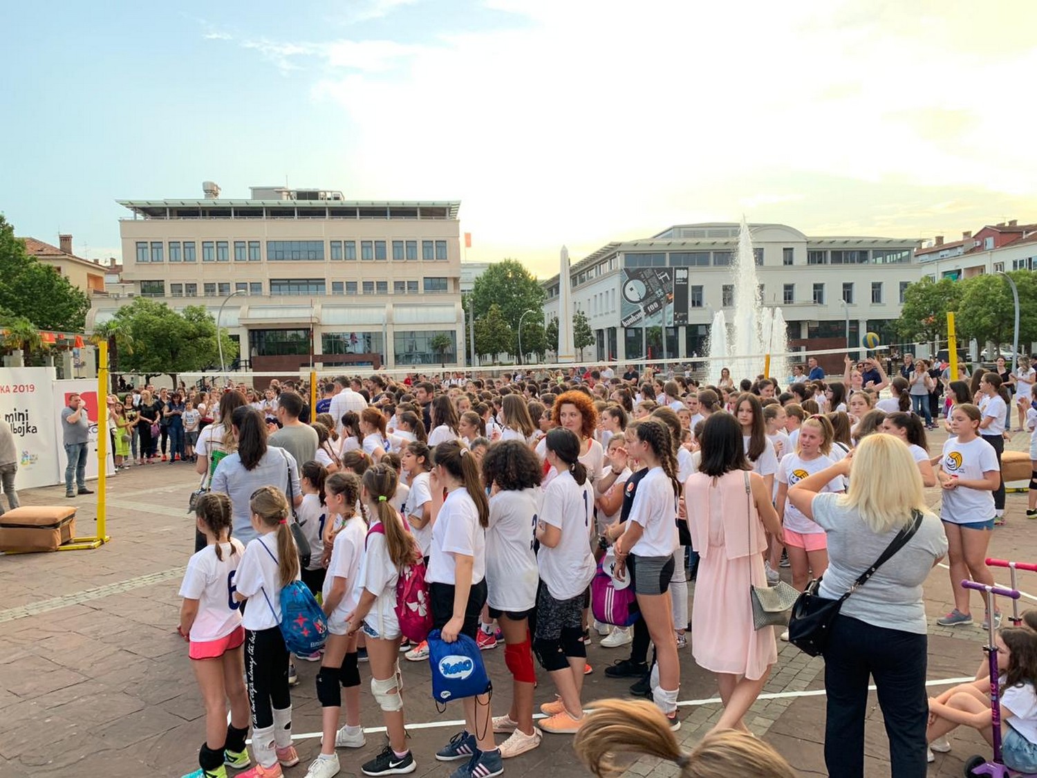 eko mini odbojka trg 2019 176