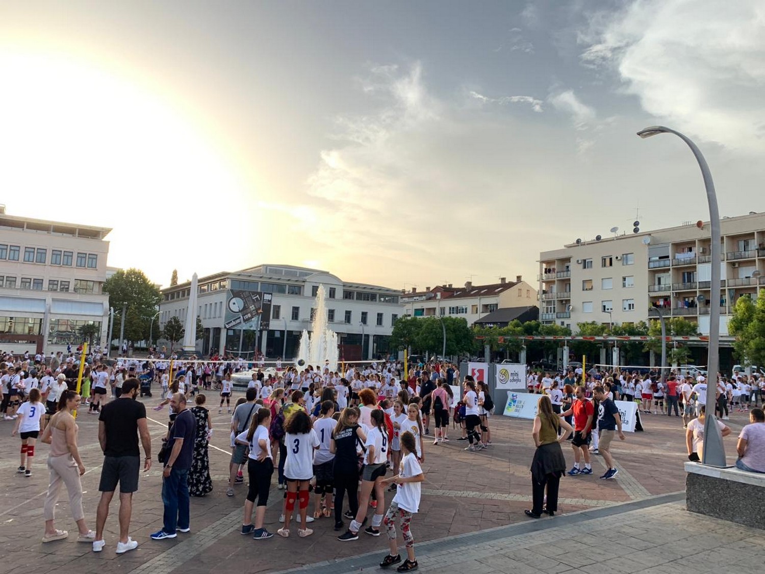 eko mini odbojka trg 2019 178