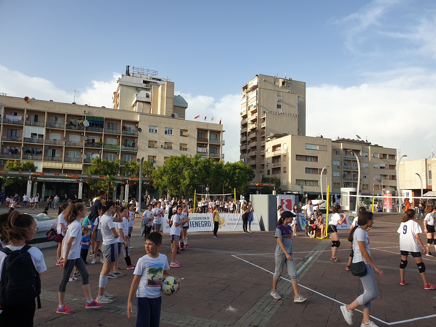 eko mini odbojka trg 2019 179
