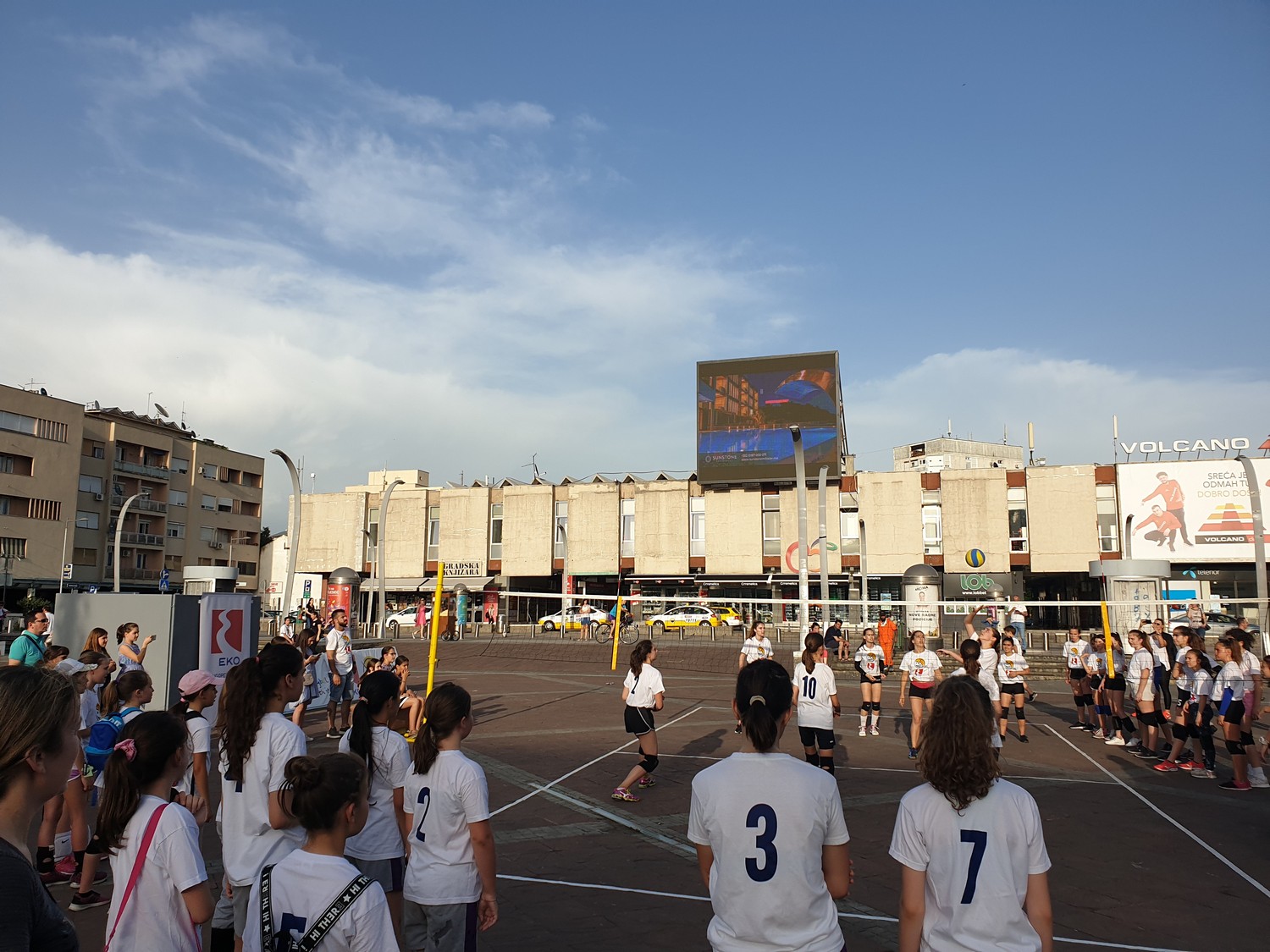 eko mini odbojka trg 2019 180