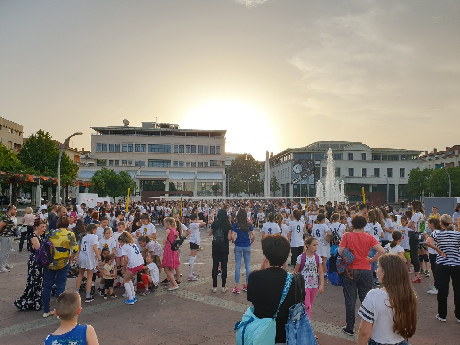 eko mini odbojka trg 2019 181