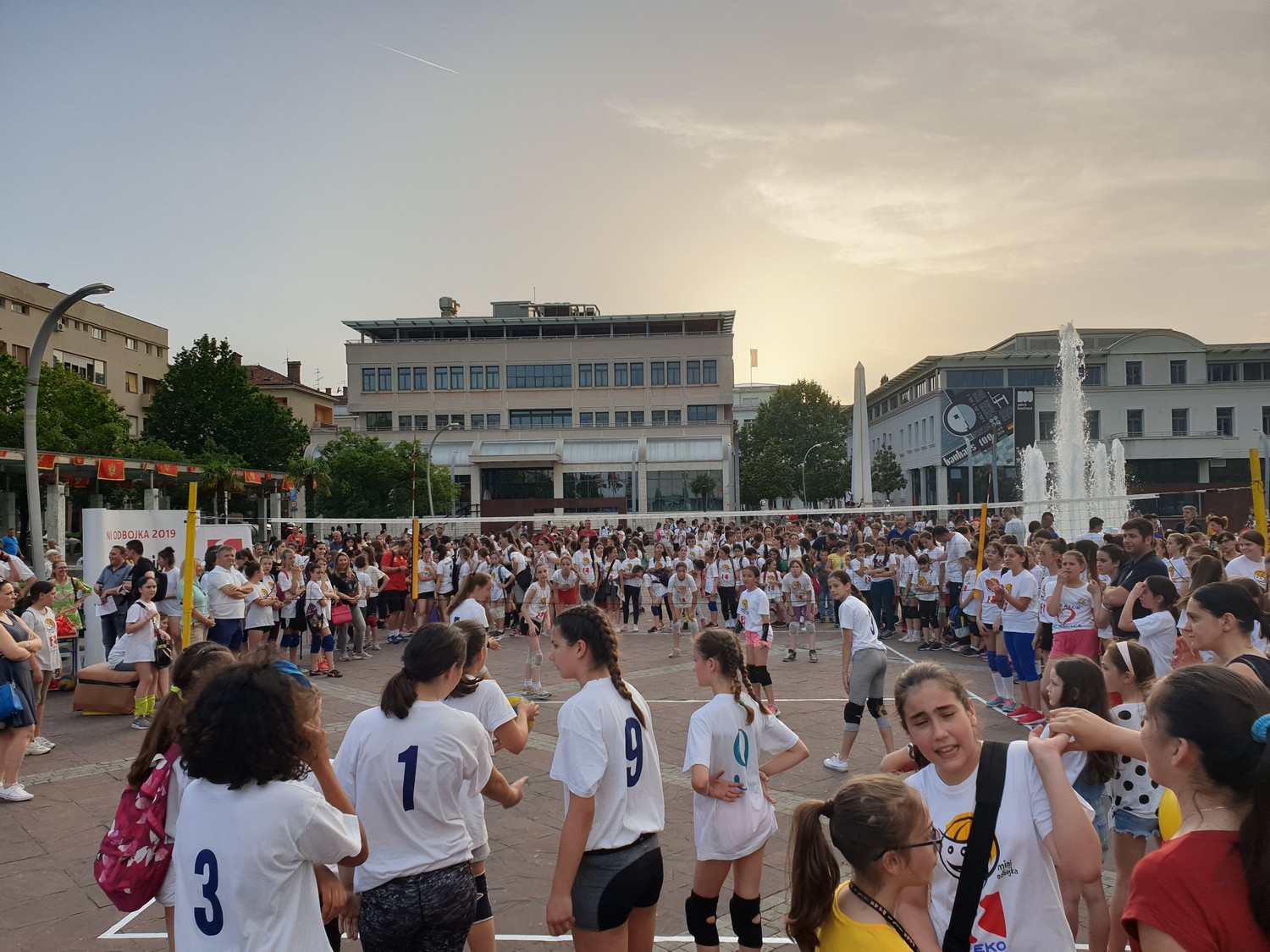 eko mini odbojka trg 2019 182