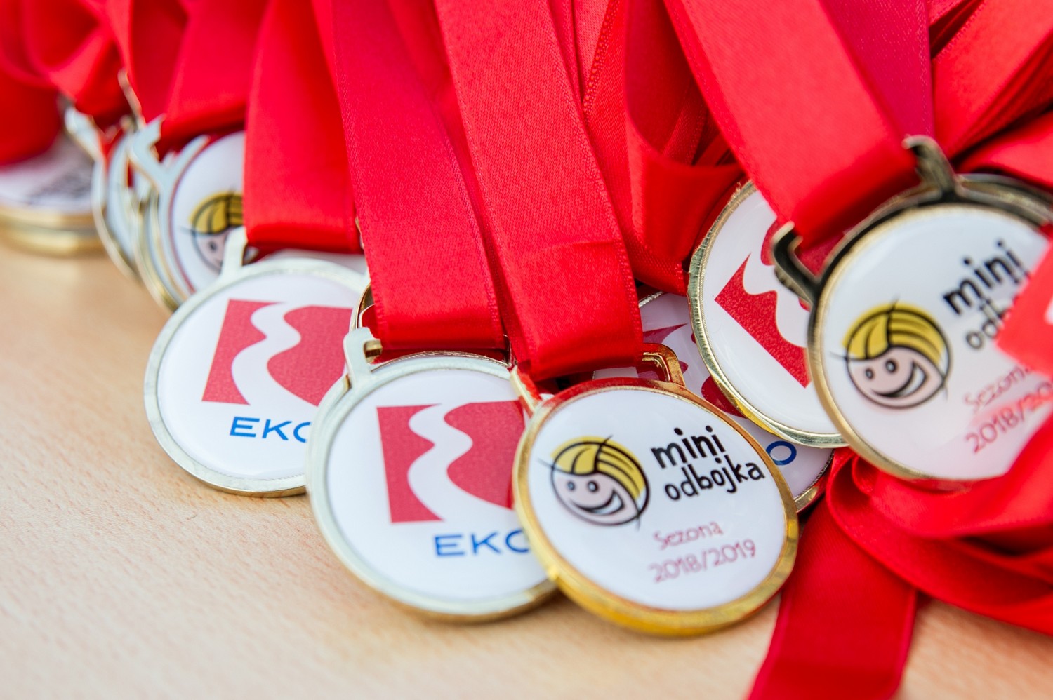 eko mini odbojka trg nezavisnosti podgorica volleyball 06